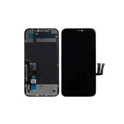 Ecran Lcd pour iPhone 11