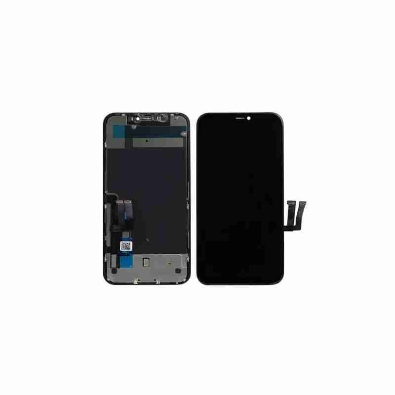 Ecran Lcd pour iPhone 11