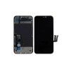 Ecran Lcd pour iPhone 11