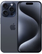 Toutes les pièces détachées iPhone 15 Pro - ForMyPhone