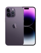 Toutes les pièces détachées iPhone 14 Pro Max - ForMyPhone