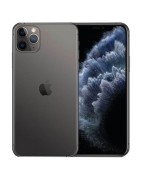 Toutes les pièces détachées iPhone 11 Pro - ForMyPhone