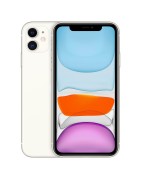 Toutes les pièces détachées iPhone 11 - ForMyPhone