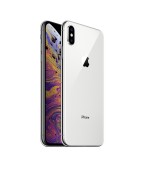 Toutes les pièces détachées pour iPhone Xs Max - ForMyPhone