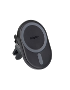 Support pour voitures - ForMyPhone