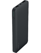Batterie Externe - ForMyPhone